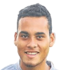 Daniel Reyes