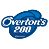 Overton's 200