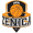 OKK Zenica F