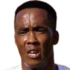Atisang Batsi