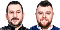 www.darts24.com