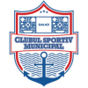 Municipal Galati