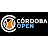 ATP Cordoba