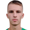 Nikita Nekrasov