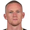 Petr Kodes