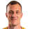 Matejka