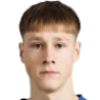 Ignas Aleksandravicius