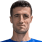 Marcano