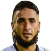 Matias Vicedo