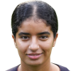 Hajar Balkhir