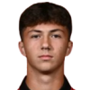 Lucas Cekrezi