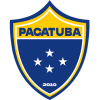 Pacatuba U20