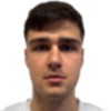 Marko Milovanovic