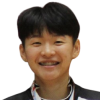 Yi-Ting Hung