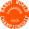 World Championship