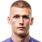 Runarsson