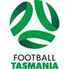 Північний чемпіонат Тасманії