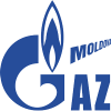 Moldova-Gaz