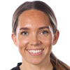 Elin Rubensson