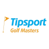 Masters Golf Tipsport