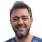 Recoba