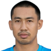 Sarawut Kanlayanabandit