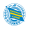 Донау Линц (Авт)