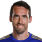 Fuchs
