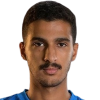 Ali Al Amri