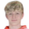 Oliver Forejtek