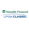 Manulife Financial LPGA Klasik