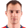 Aleksei Stepanov