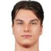 Mathias Dehli