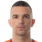 Stojanovic