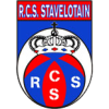 Stavelotain