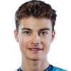 Matthew Riccitello