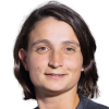 Christine Scharer