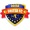Doaba United