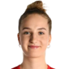 Petra Toman