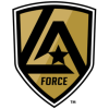 Лос-Анджелес Форс