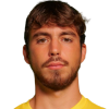 Tristan Diaz