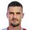 Vukadinovic