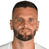 Ante Majstorovic