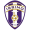 Issimo