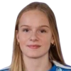 Hrefna Jonsdottir
