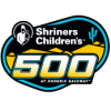 Shriners Children's 500