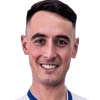 Thomas Monterubianessi