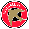 Walsall B