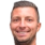 Pejovic