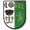 Lourinhanense